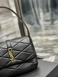 Picture of Saint Laurent Handbags _SKUfw167218110fw